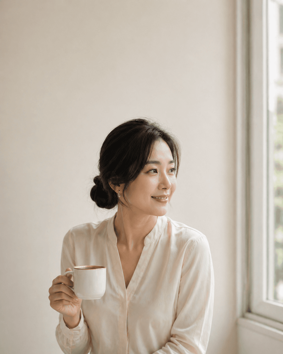 張薇婷 - 2 年資歷 · 藥師背景